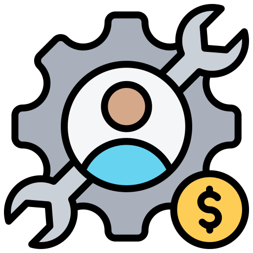 account-maintenance
