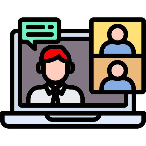 online-training