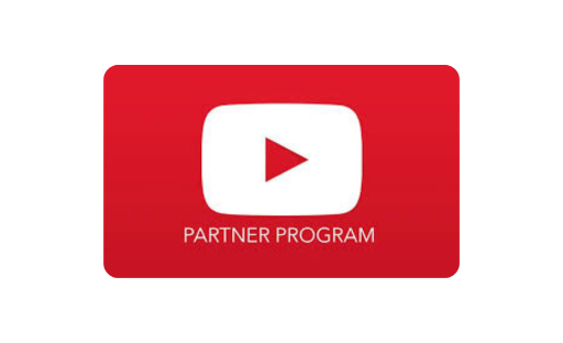 partner